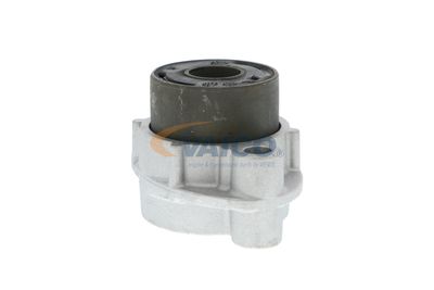 LAGERUNG LENKER VAICO V460229 20