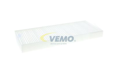 FILTER INNENRAUMLUFT VEMO V46305003 32