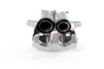 ETRIER FRANA GH GH431959H 6