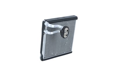 VERDAMPFER KLIMAANLAGE NRF 36169 42