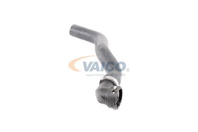 FURTUN RADIATOR VAICO V240873 45