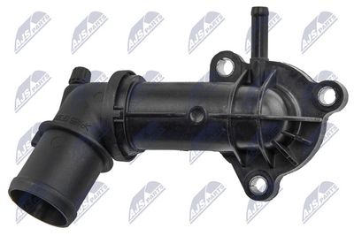 TERMOSTAT LICHID RACIRE NTY CTMPL011 3