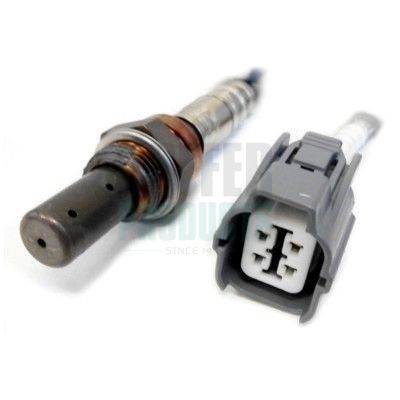SONDA LAMBDA HOFFER 7481595