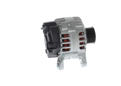 GENERATOR / ALTERNATOR BOSCH 1986A00810 15