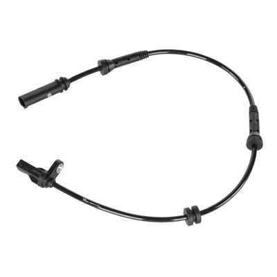 SENZOR TURATIE ROATA DELPHI SS20757 55