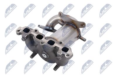 CATALIZATOR NTY KATFR003 6