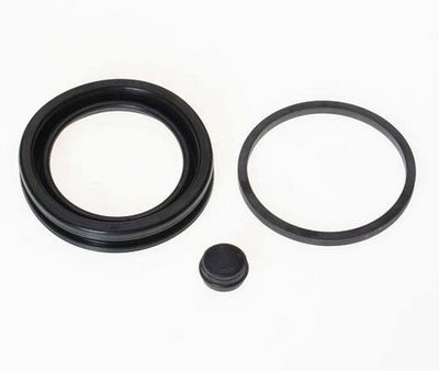 DICHTUNG BREMSSATTELKOLBEN