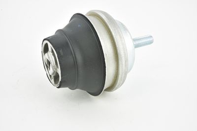 SUPORT MOTOR FEBEST ADMA6F 23