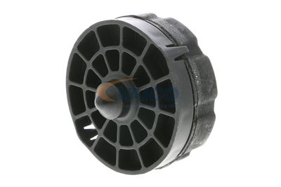 LAGAR SUPORT ARC VAICO V101915 17