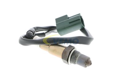 SONDA LAMBDA VEMO V38760022 44