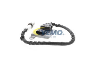 SENZOR NOX INJECTIE ADITIV VEMO V30720914 51