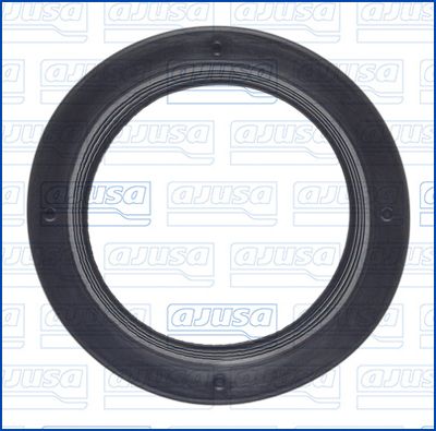 INEL ETANSARE COMPRESOR