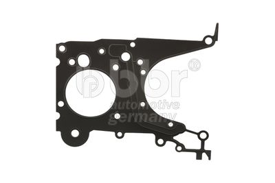 BBR Automotive Gasket, timing case