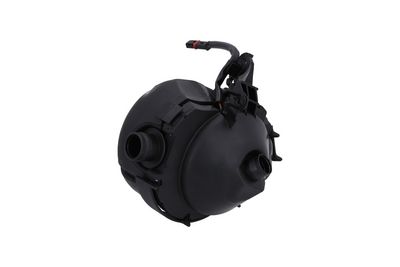 VENTIL AERISIRE CARTER KAMOKA 4220056 1