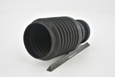 CAPAC PROTECTIE/BURDUF AMORTIZOR FEBEST MZSHBX9F 44