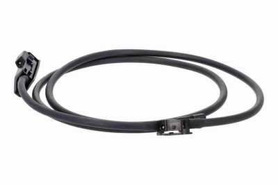 Pesusuutin, lasinpesulaite VEMO V95-08-0065 – VOLVO