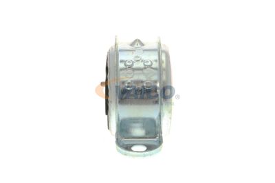 SUPORT MOTOR VAICO V400350 23