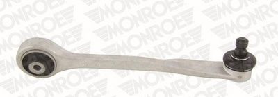 LENKER RADAUFHäNGUNG MONROE L29A25 1