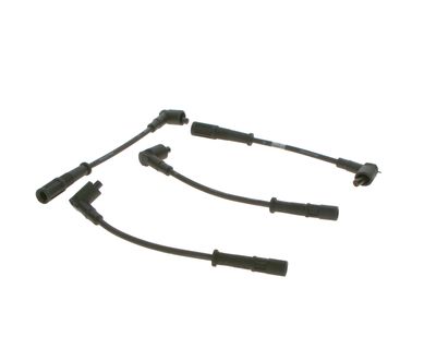 ZüNDLEITUNGSSATZ BOSCH 0986357286 24