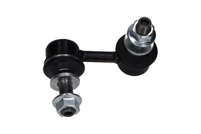 биалета Kavo Parts SLS-8010