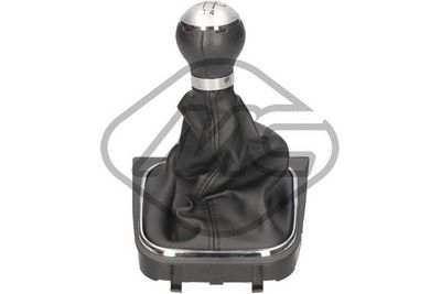 MANSON MANETA SCIMBARE VITEZE