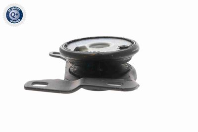 SUPORT MOTOR VAICO V250837 3