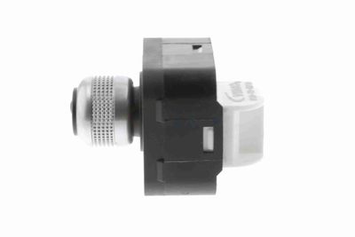 SCHALTER SPIEGELVERSTELLUNG VEMO V10730019 4