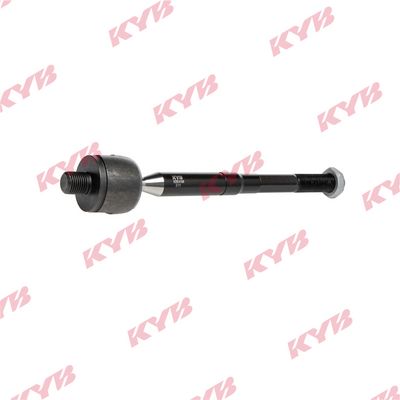 KRE4186