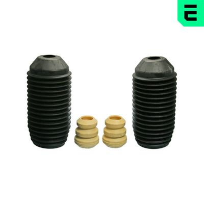 CHIT PROTECTIE PRAF AMORTIZOR