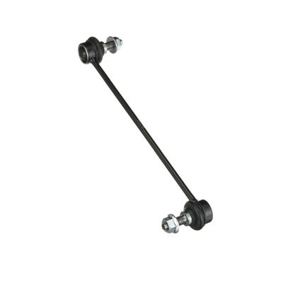 STANGE/STREBE STABILISATOR DELPHI TC5530 54