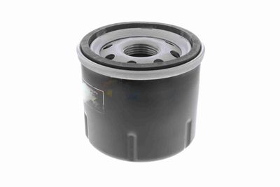 FILTRU ULEI VAICO V460224 5