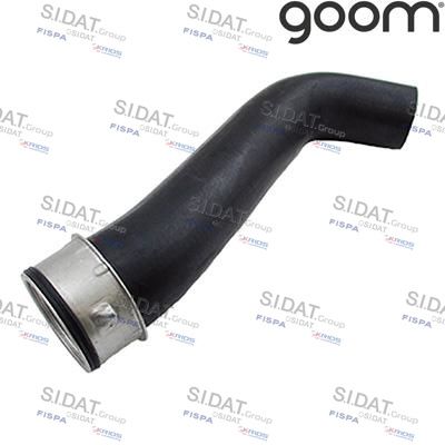 въздуховод за турбината SIDAT 500269