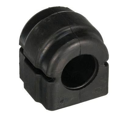 LAGERUNG STABILISATOR GATES AWS1323 23