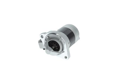 STARTER BOSCH 1986S01208 8