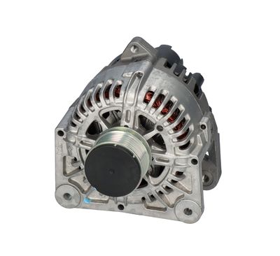 GENERATOR / ALTERNATOR VALEO 439593 27