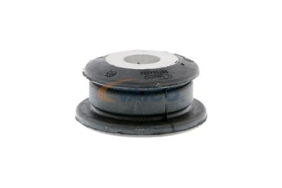 LAGERUNG MOTOR VAICO V101295 20