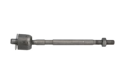 Kavo Parts Vidinė skersinė vairo trauklė