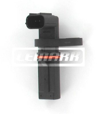 Датчик импульсов LEMARK LCS847