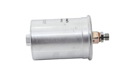 KRAFTSTOFFFILTER CONTINENTAL 28000230172 19