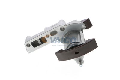 INTINZATOR LANT DISTRIBUTIE VAICO V109865 64