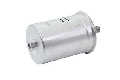 KRAFTSTOFFFILTER CONTINENTAL 28000230172 17