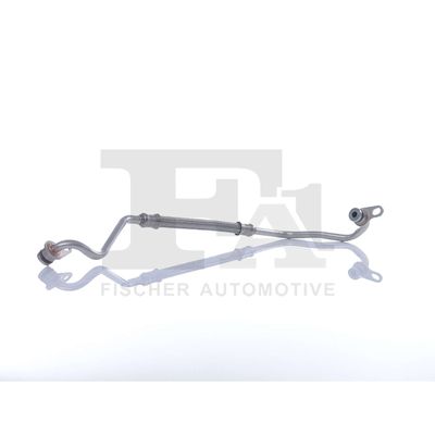 CONDUCTA ULEI INCARCARE FA1 611816 34