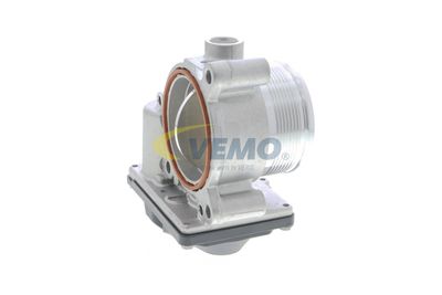 CARCASA CLAPETA VEMO V10810091 45