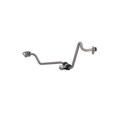 CONDUCTA ULEI INCARCARE NISSENS 935411 30