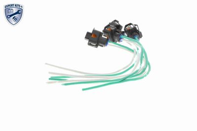 SET REPARATIE SET CABLURI VEMO V24830020 5