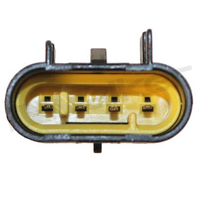 SONDA LAMBDA WALKER PRODUCTS 35034156 3