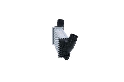 INTERCOOLER COMPRESOR NRF 30192 34