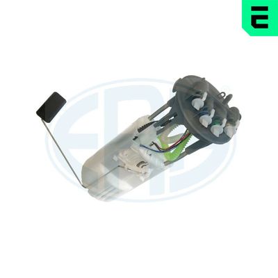 SISTEM ALIMENTARE CU COMBUSTIBIL ERA 775667A