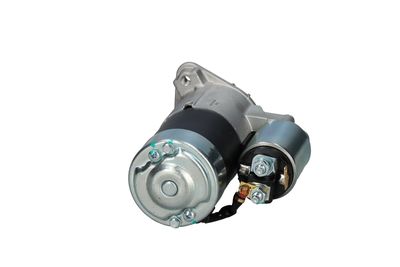 STARTER VALEO 455907 16