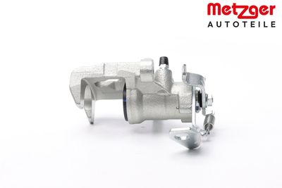 BREMSSATTEL METZGER AUTOTEILE 6261522 21